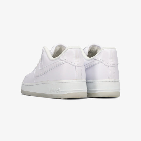 NIKE WMNS AIR FORCE 1 LOW × A MA MANIERE