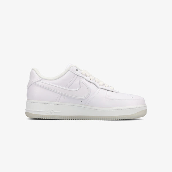 NIKE WMNS AIR FORCE 1 LOW × A MA MANIERE
