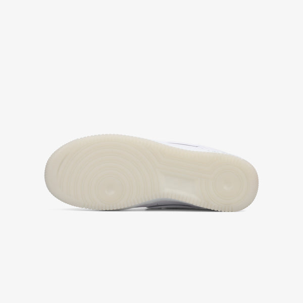 NIKE WMNS AIR FORCE 1 LOW × A MA MANIERE