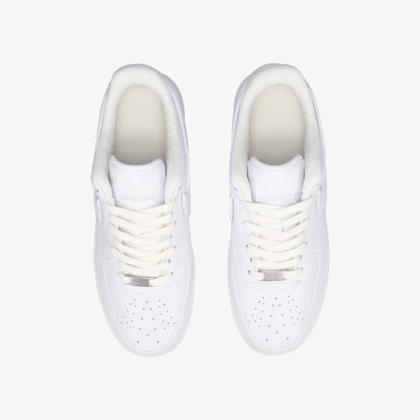 NIKE WMNS AIR FORCE 1 LOW × A MA MANIERE