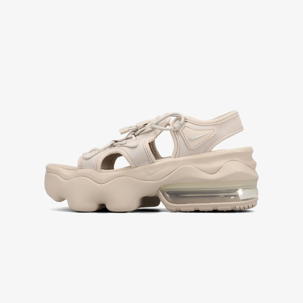 NIKE WMNS AIR MAX KOKO SANDAL – KICKS