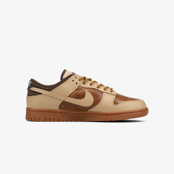 NIKE WMNS DUNK LO LX -Since 1972-