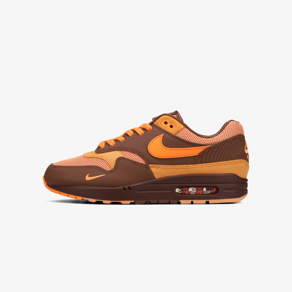 NIKE AIR MAX 1 -KING'S DAY-