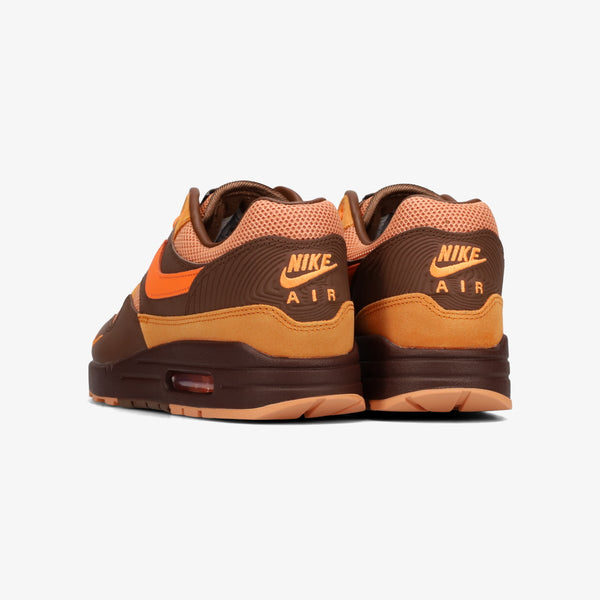 NIKE AIR MAX 1 -KING'S DAY-