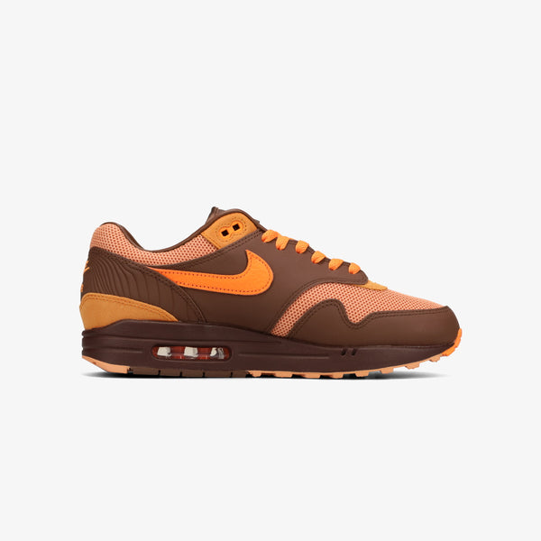 NIKE AIR MAX 1 -KING'S DAY-