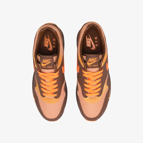 NIKE AIR MAX 1 -KING'S DAY-