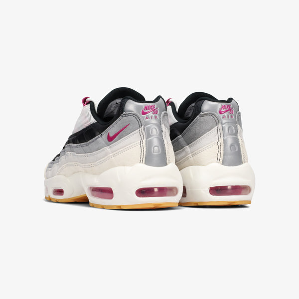 NIKE SB AIR MAX 95 -CACTUS FLOWER-