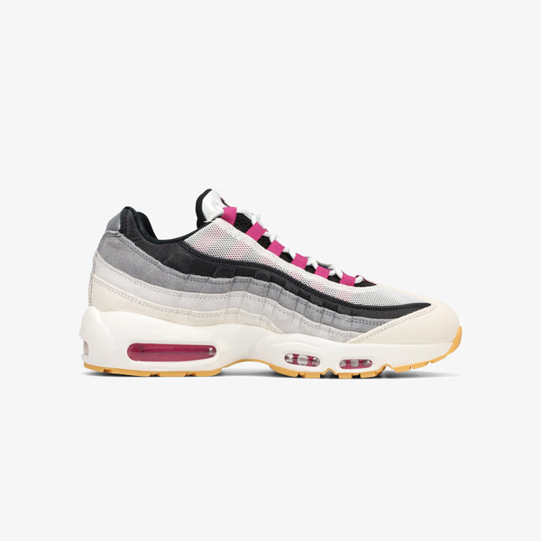 NIKE SB AIR MAX 95 -CACTUS FLOWER-