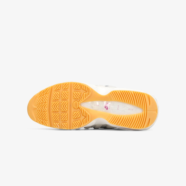 NIKE SB AIR MAX 95 -CACTUS FLOWER-