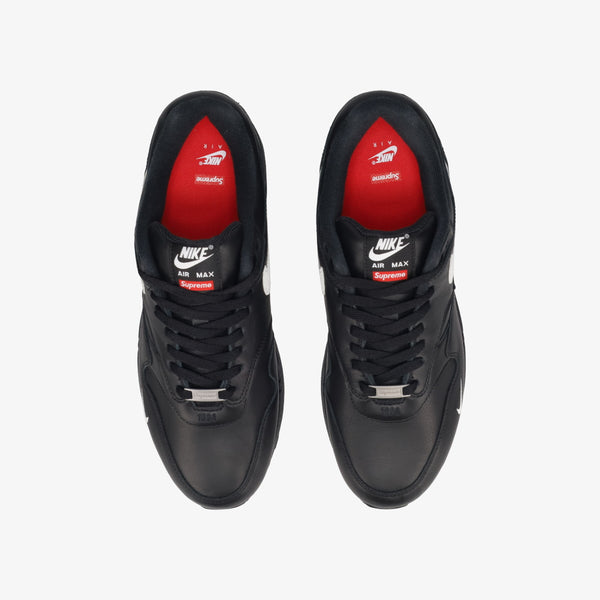 NIKE AIR MAX 1 '87 SP × SUPREME
