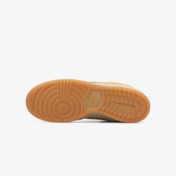 NIKE SB DUNK LOW PRO B