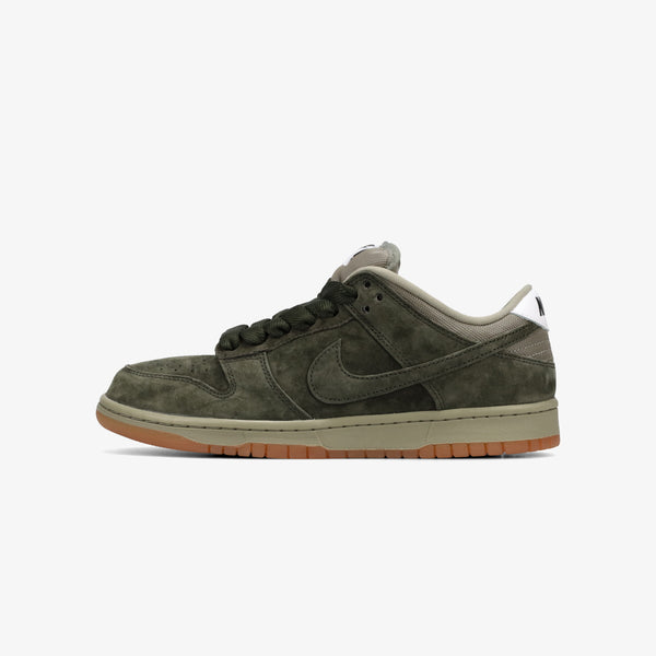 NIKE SB DUNK LOW PRO B
