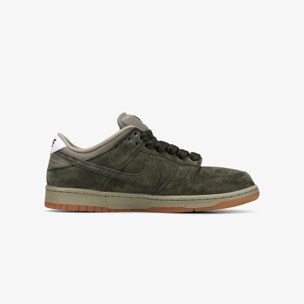 NIKE SB DUNK LOW PRO B