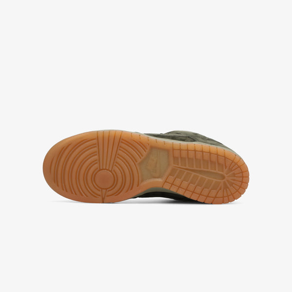 NIKE SB DUNK LOW PRO B