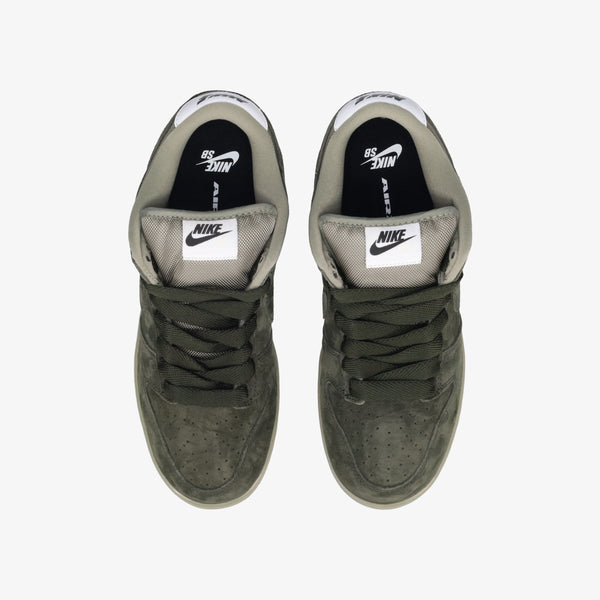 NIKE SB DUNK LOW PRO B