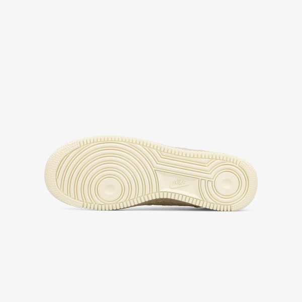 NIKE AIR FORCE 1 '07 -YEAR OF THE DRAGON-