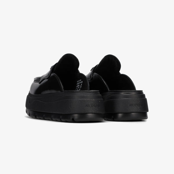 NIKE WMNS AIR JORDAN MULE