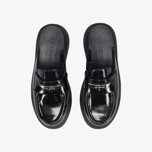 NIKE WMNS AIR JORDAN MULE