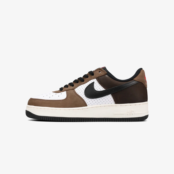 NIKE AIR FORCE 1 LOW