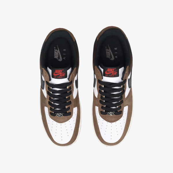 NIKE AIR FORCE 1 LOW