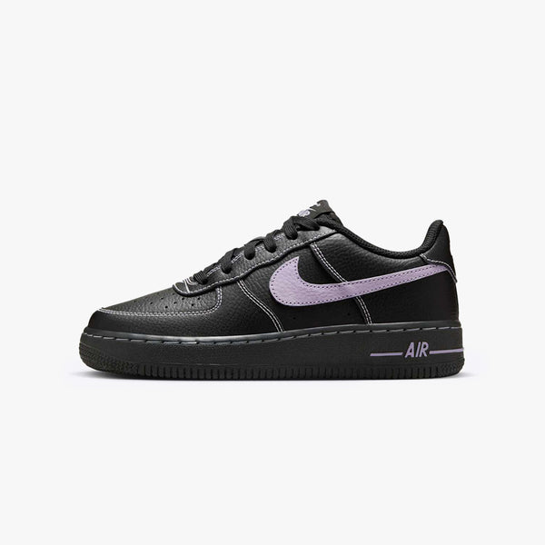 NIKE AIR FORCE 1 GS