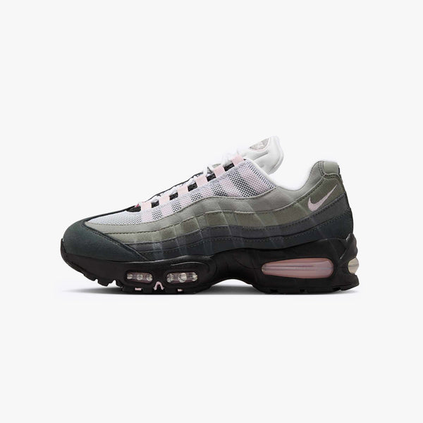 NIKE WMNS AIR MAX 95 OG