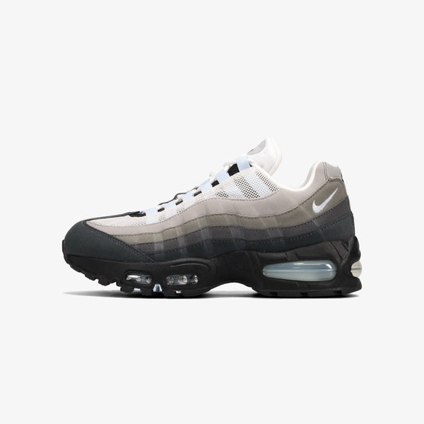 NIKE WMNS AIR MAX 95 OG