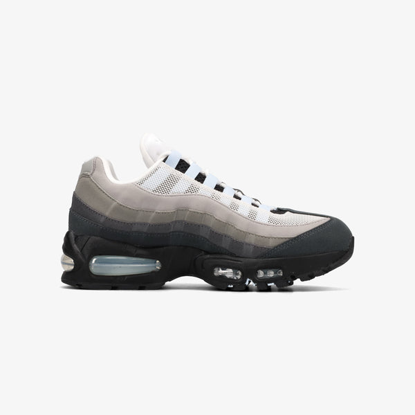 NIKE WMNS AIR MAX 95 OG