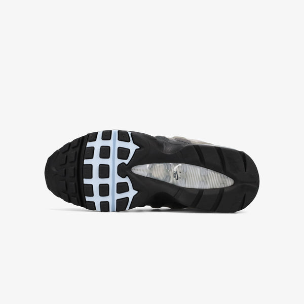 NIKE WMNS AIR MAX 95 OG