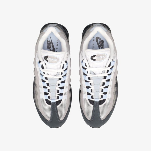 NIKE WMNS AIR MAX 95 OG