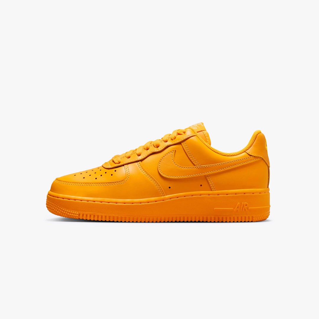 SHOP INFO – KICKS LAB.