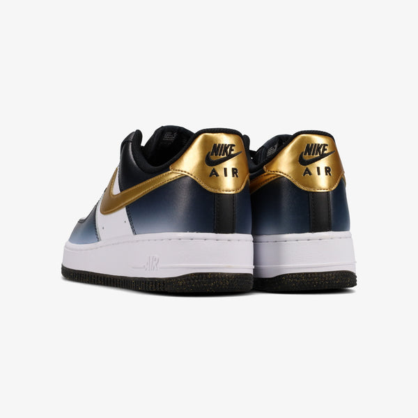 Shadow Basketball Shoe Footlocker Nike Air Force One NIKE AIR