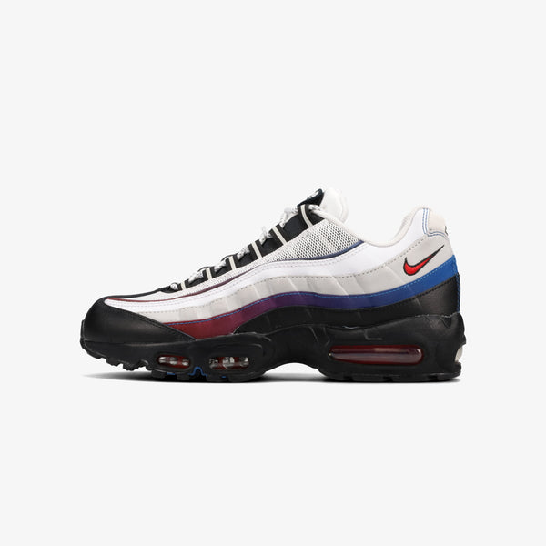 NIKE AIR MAX 95 -TORONTO-