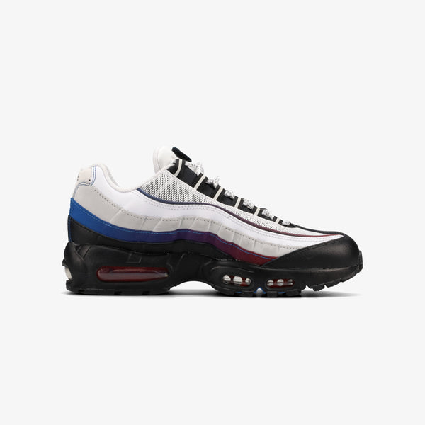 NIKE AIR MAX 95 -TORONTO-