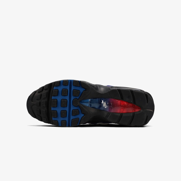 NIKE AIR MAX 95 -TORONTO-