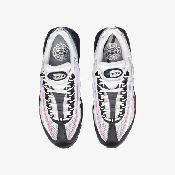 NIKE AIR MAX 95 -TORONTO-