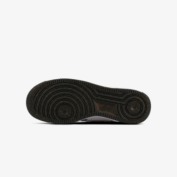 NIKE AIR FORCE 1 LOW GS × FOOT LOCKER