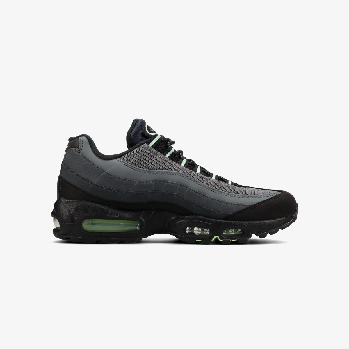 靴 AIR max95 NIKE 【ICON FLIP COLLECTION】NIKE AIR MAX 95【ナイキ エア