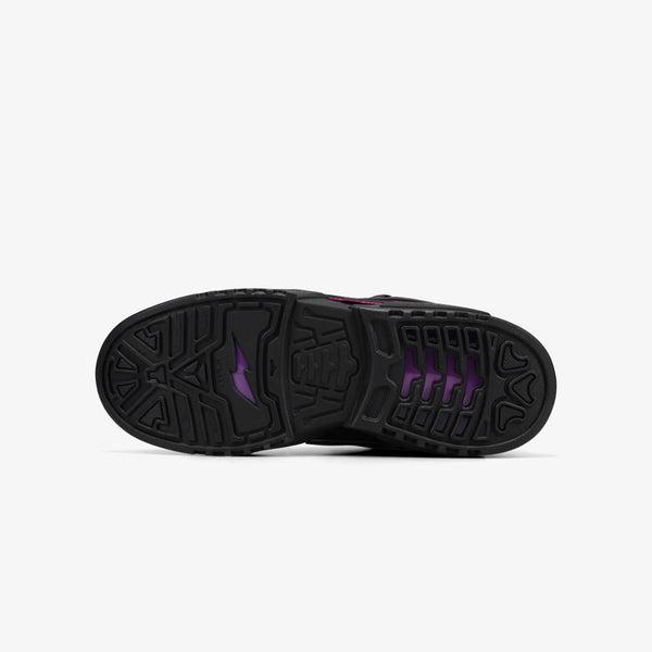 NIKE DUNK GENESIS × RTFKT -VOID-