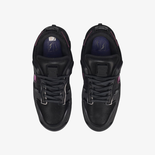 NIKE DUNK GENESIS × RTFKT -VOID-