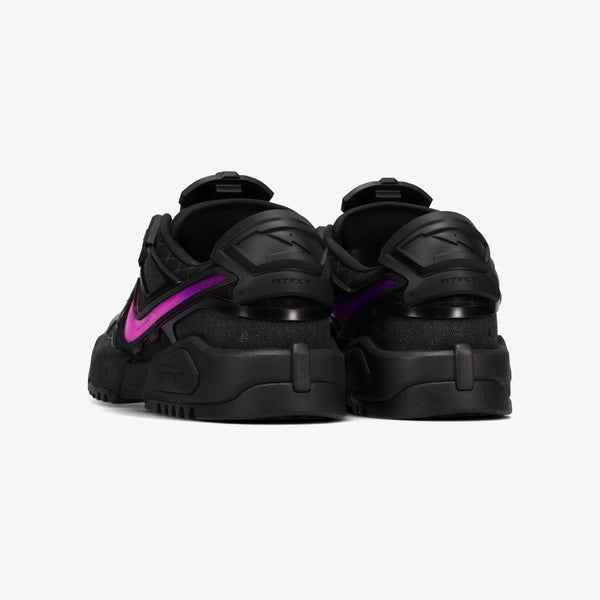 NIKE DUNK GENESIS × RTFKT -VOID-