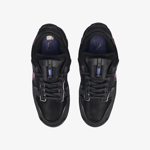 NIKE DUNK GENESIS × RTFKT -VOID-