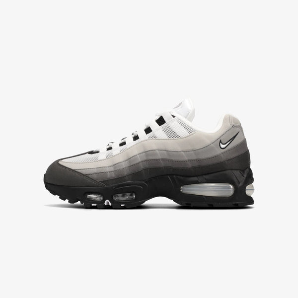 NIKE AIR MAX 95 OG