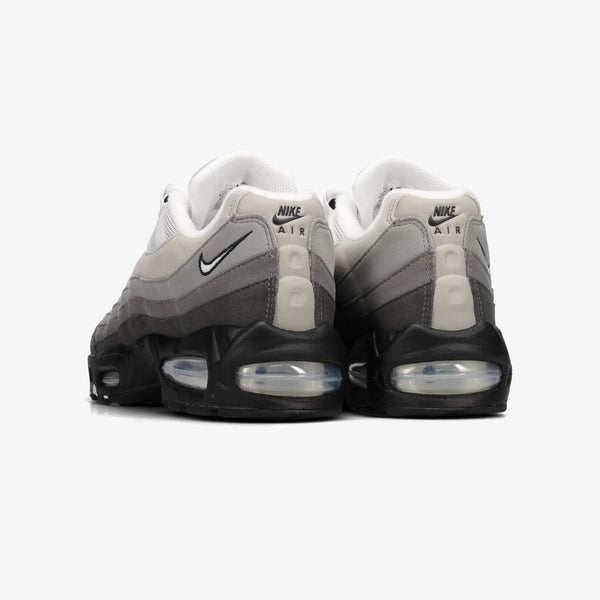 NIKE AIR MAX 95 OG