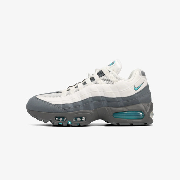 NIKE AIR MAX 95 OG