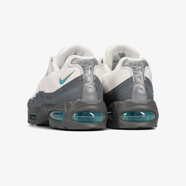 NIKE AIR MAX 95 OG