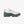 NIKE AIR MAX 95 OG