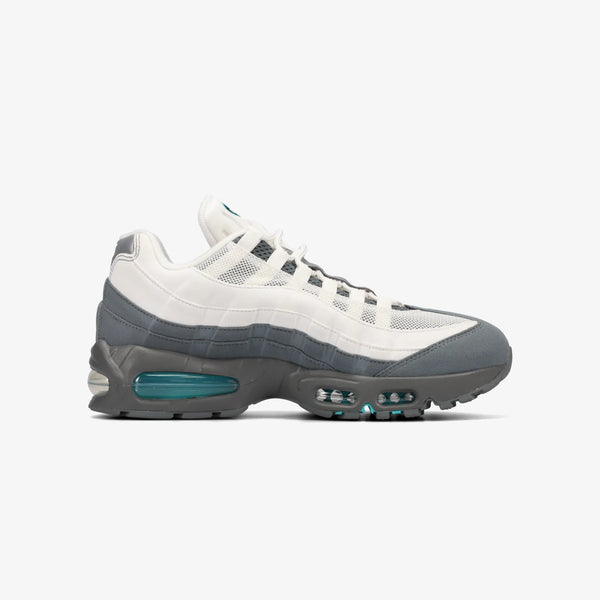 NIKE AIR MAX 95 OG