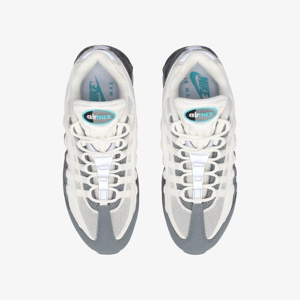 NIKE AIR MAX 95 OG