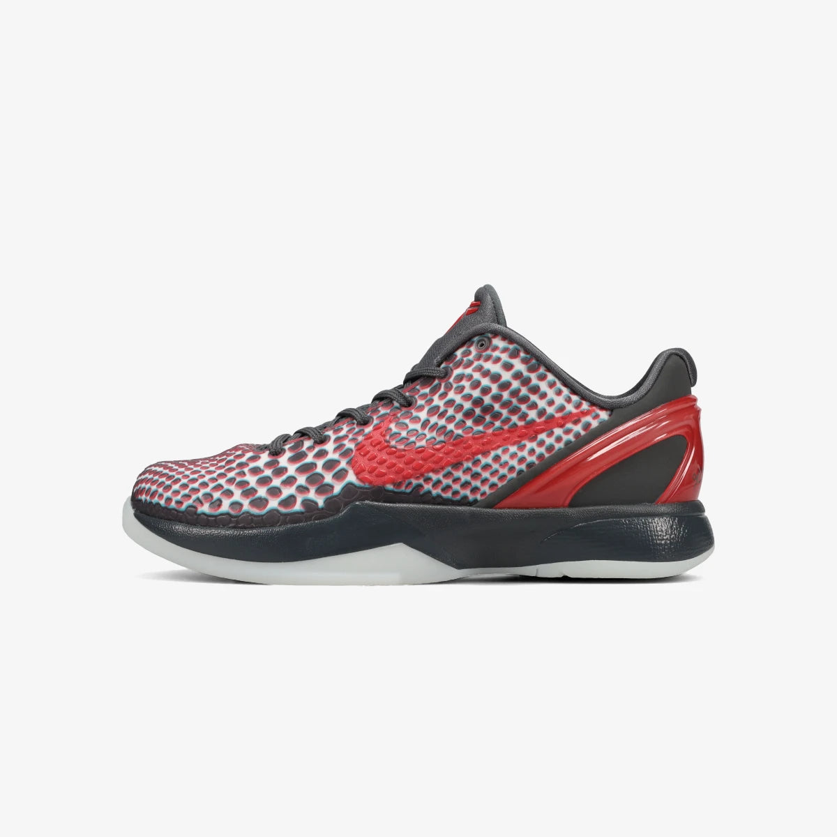 NIKE KOBE 6 PROTRO GS -ALL-STAR 3D HOLLYWOOD- – KICKS LAB. 公式 NIKE KOBE 6 PROTRO GS -ALL-STAR 3D HOLLYWOOD- – KICKS LAB. 公式